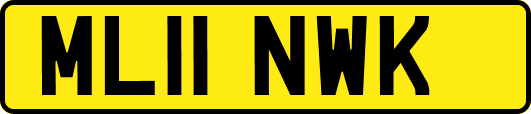 ML11NWK