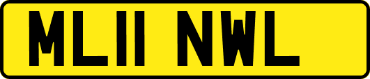 ML11NWL