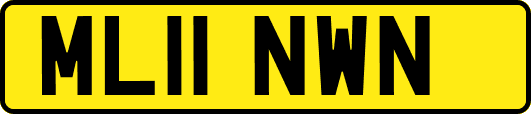 ML11NWN