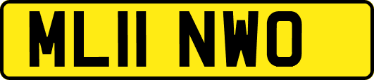 ML11NWO