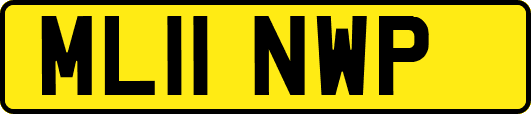 ML11NWP