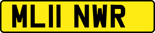 ML11NWR