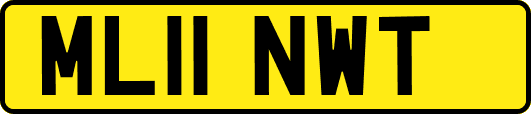 ML11NWT