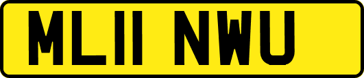 ML11NWU