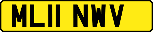 ML11NWV