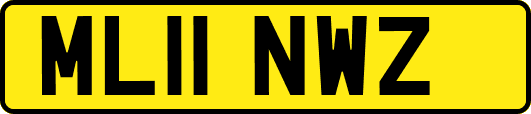 ML11NWZ