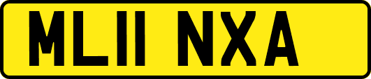 ML11NXA