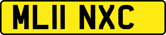 ML11NXC
