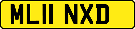 ML11NXD