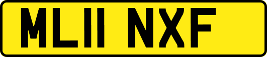 ML11NXF