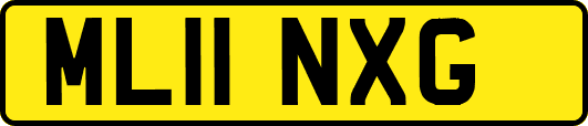 ML11NXG