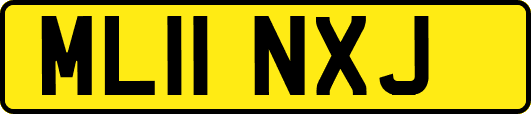 ML11NXJ