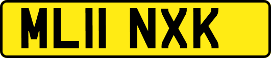 ML11NXK