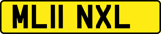 ML11NXL