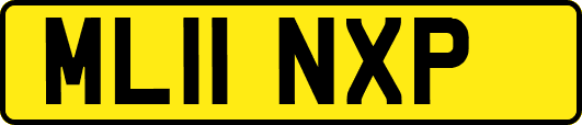 ML11NXP