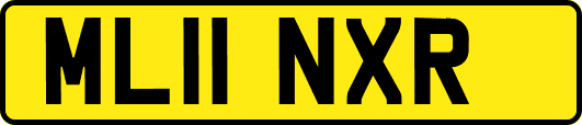 ML11NXR