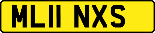 ML11NXS