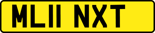 ML11NXT