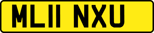 ML11NXU