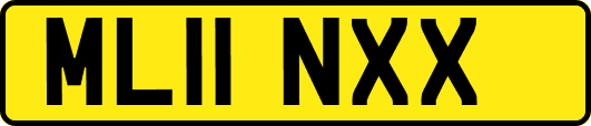ML11NXX