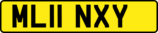 ML11NXY