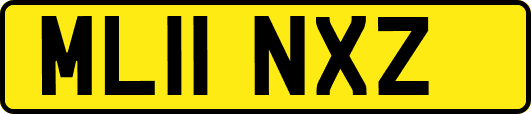 ML11NXZ