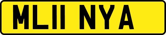 ML11NYA