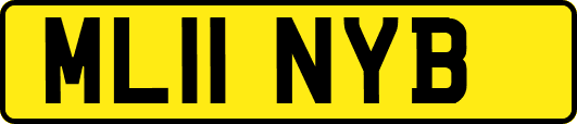 ML11NYB