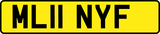 ML11NYF