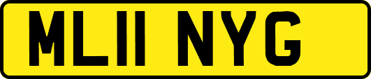 ML11NYG