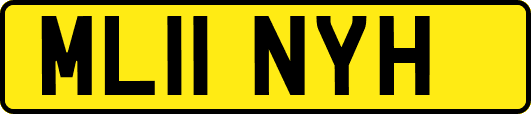 ML11NYH