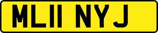 ML11NYJ