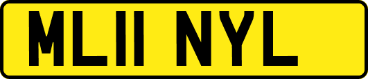 ML11NYL