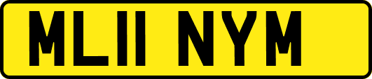 ML11NYM