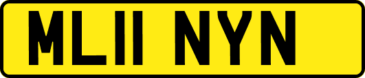 ML11NYN