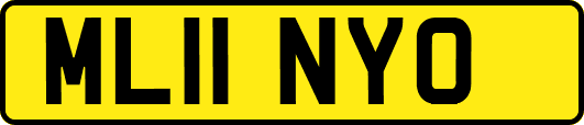 ML11NYO