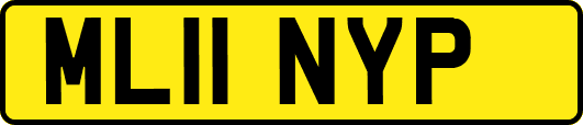 ML11NYP