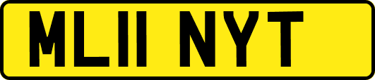 ML11NYT