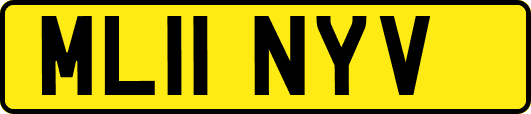 ML11NYV