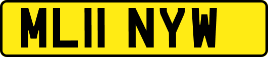 ML11NYW