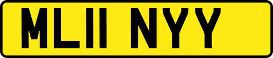 ML11NYY