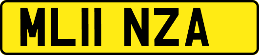 ML11NZA