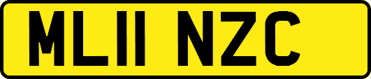 ML11NZC