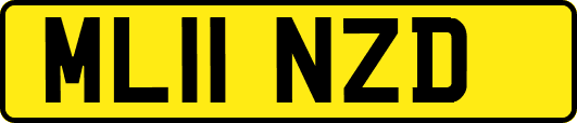 ML11NZD