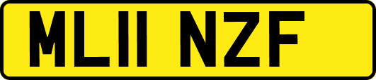ML11NZF