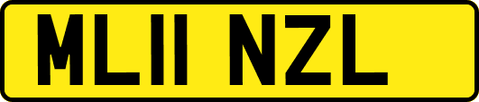 ML11NZL