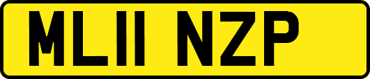 ML11NZP