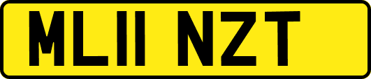 ML11NZT