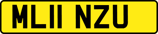 ML11NZU