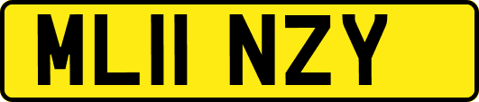 ML11NZY